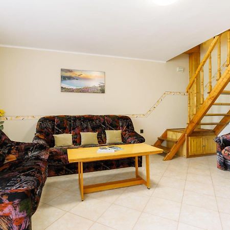 Holiday Home Jazmin By Interhome Balatonszarszo Εξωτερικό φωτογραφία